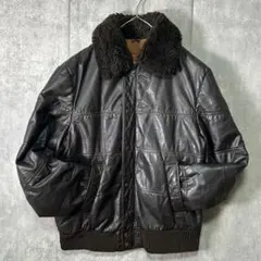 処分セール　70s ヴィンテージ　WILLIAM BARRY ウールメルトン 2025年最新】WILLIAM BARRY 70sの人気アイテム - メルカリ