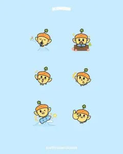 さやか様　専用ページ