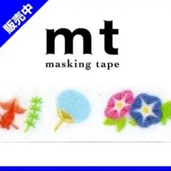 Item thumbnail for item 3e82c072-845b-4ec5-82ff-3876c358a092