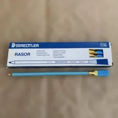 Item thumbnail for item 72b8a5bf-2b3f-40f0-927a-104dfdfcc48e