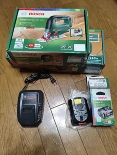 ボッシュ(BOSCH) UA125 高圧洗浄機 特別セット MJJC フォーム ボッシュ(BOSCH) UA125 高圧洗浄機 特別セット MJJC フォーム - メルカリ