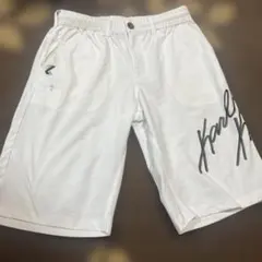 2026年最新】KARL KANI メンズ ショートパンツ・ハーフパンツの人気