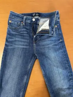 GAP 00/24R UNIVERSAL SKINNYのサムネイル
