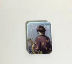 銀魂　高杉晋助　アクリルブロック