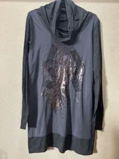 Item thumbnail for item efad5480-6ee7-4e3b-abbf-9d1218d11f93