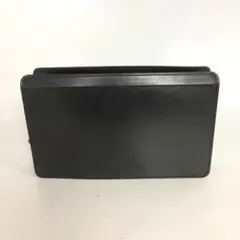 Item thumbnail for item f2cb19db-67a3-47a1-a0df-421ba7899e8d