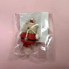 Item thumbnail for item 2bf41dc2-5f65-40c0-9fec-ff91a8beba66