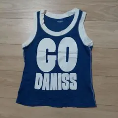 Item thumbnail for item cee0a532-1685-452a-9e8d-b515712922f5