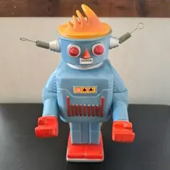 ヴィンテージコズミックロボットファイター1983 - メルカリ