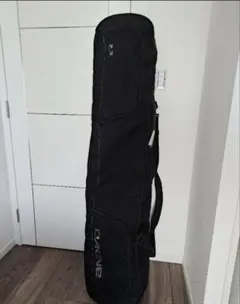 Item thumbnail for item cebc02d1-b78c-45e8-8944-56e3a2c69084