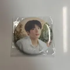 2025年最新】カンテヒョンバッジの人気アイテム - メルカリ