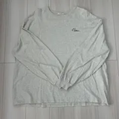 Item thumbnail for item c5bec6f9-764f-4795-87b7-bcb4735ba224