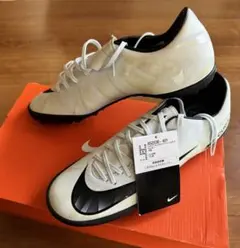 Nike MercurialX ビクトリーⅥ CR7 フットサル26.0cm