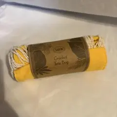 SABON サボン　トートバッグのサムネイル