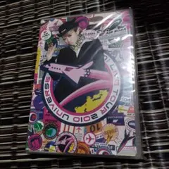 2026年最新】KODA KUMI LIVE TOUR 2010 ～UNIVERSE～ [DVD]の人気