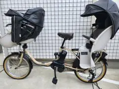 2026年最新】ギュットクルームEX 2024の人気アイテム - メルカリ