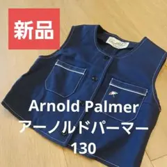 Item thumbnail for item 37c6f261-96a1-4348-82ca-065ac1fc185a