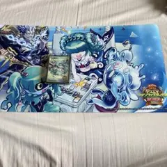 2026年最新】ファンフェス デュエマの人気アイテム - メルカリ