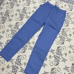 23区 レディースウェア