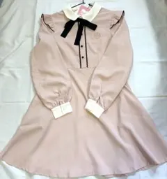 Item thumbnail for item e7dd97c6-3725-41f8-acf1-1558336551ff