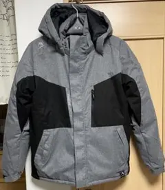 ワークマン ディアマジックダイレクト 防風防寒ジャンパー ジャケット