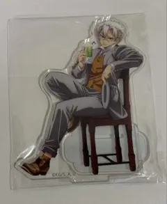 2025年最新】純喫茶 不死川実弥の人気アイテム - メルカリ