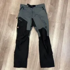 2025年最新】シマノ SHIMANO XEFO・の人気アイテム - メルカリ