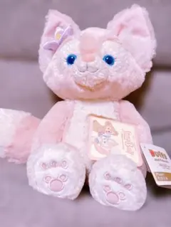 2026年最新】リーナベル ぬいぐるみ lの人気アイテム - メルカリ