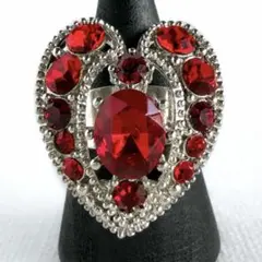 Item thumbnail for item 2c38c810-8823-4814-90f3-756aa48d6dfc