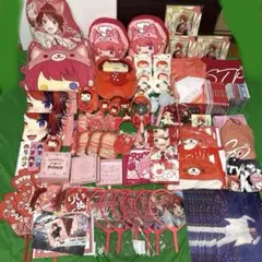 2026年最新】莉犬くんグッズの人気アイテム - メルカリ