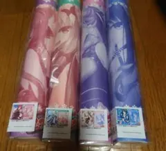 未開封 キャラクター万能ラバーマット 千恋万花 プレイマット | Mercari