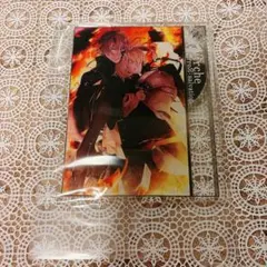 シルバーアッシュ 一番くじセット - メルカリ