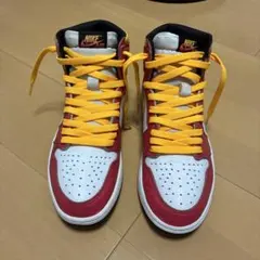 エアジョーダン1 ハイのサムネイル