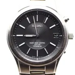 Item thumbnail for item 8736e9c8-53ff-4e48-8c94-4c21928959d4