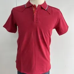 あさっちゃん様 リクエスト 2点 まとめ商品