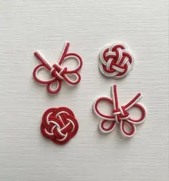 Item thumbnail for item b3d181f6-bf0d-4459-ba63-3a09c16c40af