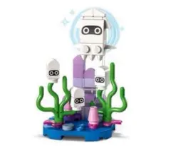 2025年最新】マリオ ゲッソーの人気アイテム - メルカリ