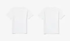 NATUREBRID Cotton Crew Neck T-shirt