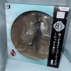 2026年最新】にっかり青江 ぬーどるストッパーの人気アイテム - メルカリ