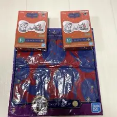 ディズニー　白雪姫　ディズニープリンセス　まとめ売り　一番くじ