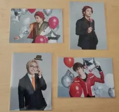 Item thumbnail for item dc502f1c-3cde-46bc-aeab-c0d5f8946d07