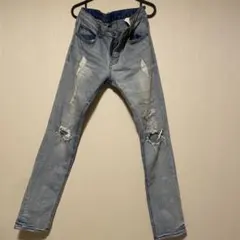 Item thumbnail for item 5f85367e-766c-49cd-a777-fb8236860e48