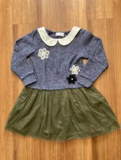 Item thumbnail for item 4503060c-524a-4bb3-b272-7e6302cfe1bd