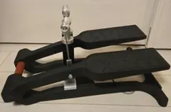 Item thumbnail for item 7107c39b-43d8-424c-a03f-b6374ef98707