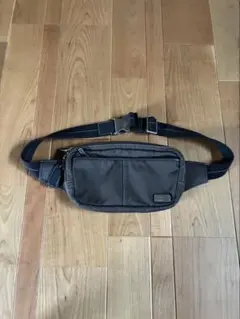 【★☆刹那☆★様専用】coach コーチ ボディバッグ ブラウン