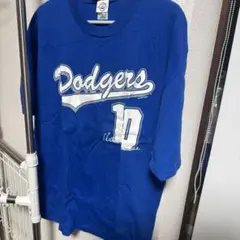 2026年最新】野茂ユニフォームの人気アイテム - メルカリ