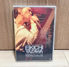 矢沢永吉 ミュージック