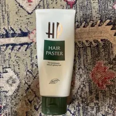 nico様 リクエスト 2点 まとめ商品