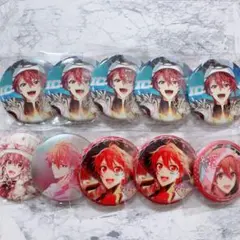 らいら＊次回発送1/6~/バラ売り可能⭕様 専用リクエスト 2点 まとめ商品