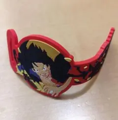 Item thumbnail for item 0a0976f2-b344-47be-a0ff-3ad9071b5059